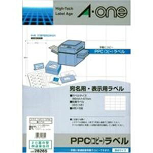 G[ PPCx / Rs[@pxV[g yB4 / 20R 100z 28265 v^ PCTvCEՕi Rs[pEp Rs[p Rs[  v^p