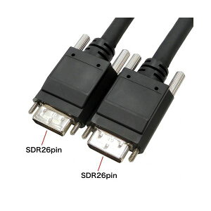 TTvCJNPoCL׌a{bgP[u iPoCL׌a{bg SDR / SDRj 1m KB-CAMRPOSS-01 1{