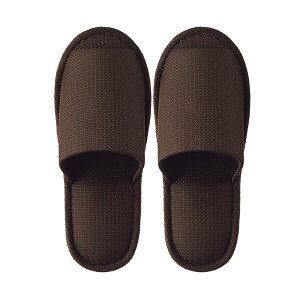 TANOSEE ypZbgz TANOSEE ODXbp hNt L uE 1 y×2Zbgz yp ܂Ƃߔ  Ɩp  Zbg̔z i |pi [Epi G I