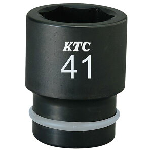 KTC s@BH 19.0SQ CpNg\Pbg 38mmsEOt BP6-38P