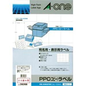 G[ PPCx / Rs[@pxV[g yB4 / 20A 100z 28268 v^ PCTvCEՕi Rs[pEp Rs[p Rs[  v^p