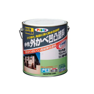 O׉ʓhc x[W 3L i |pi [Epi G ItBXpi piG pՕi [ | j