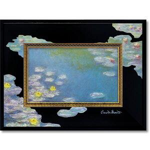 [p[ rbOA[g STCY lu@v CeA G