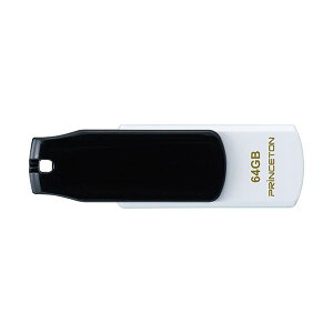 vXg USBtbV[Xgbvt 64GB ubN / zCg PFU-T3KT / 64GBKA 1