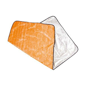 A~4wuPbg 2320-074 piG݁E[E| pEhЃObY ȈՖѕzEQ