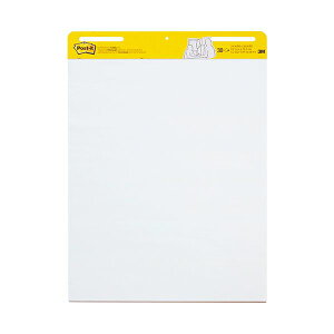 3M |XgECbg C[[pbh635×762mm zCg EASEL 559 1Zbg i2j piG݁E[E| [Epi  ItBXpi [ pi tⳎE|XgCbg