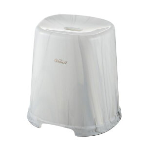 b`F oXJHA  񍂂40cm zCg oX[̃eCXgɒaoXObYpiECeAEG oXpiE CpiE