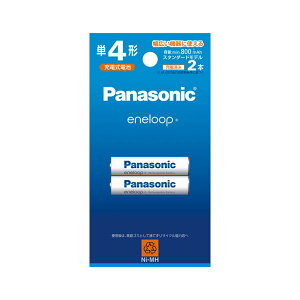 PANASONIC pi\jbN [djbPfdrGl[v P4 2{pbN Ɠd dr [dr dr obe[ [d