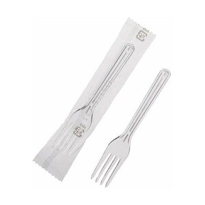 yp 10Zbgz gl ܓ~jtH[N 10{ P-3560X10 yp ܂Ƃߔ  Ɩp  Zbg̔z y Lb`piEHE pG݁ELb`pi Lb`