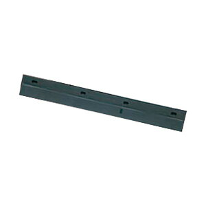 RYƃvebN ^b`hCCp[ XyAS 40cm C266-040X-SP 1 y×2Zbgz yp ܂Ƃߔ  Ɩp  Zbg̔z i |pi [Epi G