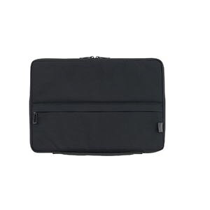 Digio2 15.6C`PCp Ci[P[X TCN SZC-FC152407BKp\R Ci[P[X Ci[obO PCobO