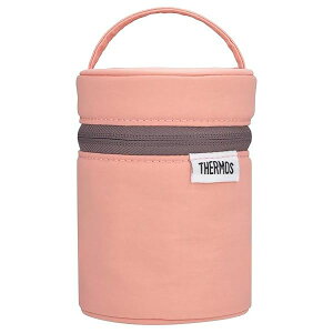 y2Zbgz T[X X[vW[|[` 200mlp R[sN RFN-001