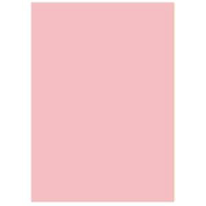 kz J[y[p[ / TCNRs[p yA4 500×5z { sN v^ PCTvCEՕi Rs[pEp Rs[p Rs[  v^p