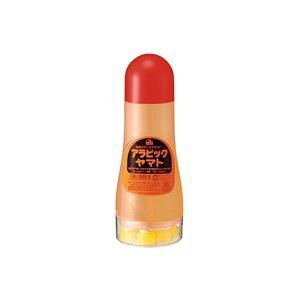 ヤマト エコミュアラビック 補充用 E・NA-48 【×3セット】 【お徳用 まとめ買い お買い得 業務用 割引 セット販売】 日用品雑貨・文房具・手芸 文房具・事務用品 文具 オフィス用品 文房具 事