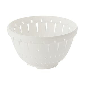 y5Zbgz X HOMEHOME R_[ S zCg GHAH451 y Zbg̔ ܂Ƃߔ  z Lb` H {[ 