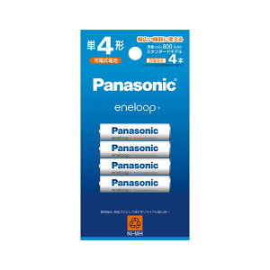 PANASONIC pi\jbN [djbPfdrGl[v P4 4{pbN Ɠd dr [dr dr obe[ [d