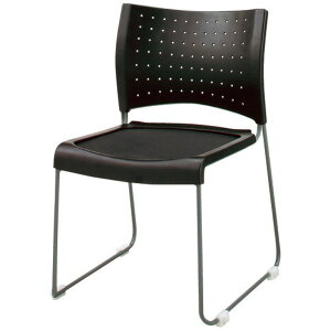 WCebNX cCX FM-1R y֎q `FA[ Ɩp PC ItBX ItBX`FA[ `FA c PC`FA[z ( CXE`FA CeAEƋ ItBXƋ p`FA `FA ֎q