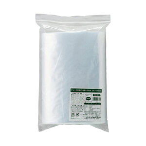 �ɓ������[�e�C�������N �`���b�N�t�|���� 0.04×200×280mm CHB40-I1�Z�b�g�i2000���F100��×20�p�b�N�j �r�j�[����