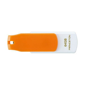 vXg USBtbV[Xgbvt 64GB IW / zCg PFU-T3KT / 64GRTA 1