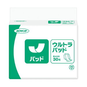 ���q�l�s�A �l�s�A�e���_�[�E���g���p�b�h 1�p�b�N�i30���j�y×10�Z�b�g�z �y �Z�b�g�̔� �܂Ƃߔ��� ���� �z ���N �q���p�i ���ނ� �p���c