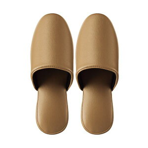 TANOSEE ypZbgz TANOSEE ōU[Xbp ݂荞 x[W 1 y×2Zbgz yp ܂Ƃߔ  Ɩp  Zbg̔z i |pi [Epi G