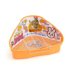 }J rbggCCh MR-314yybgpizybg  gCpi