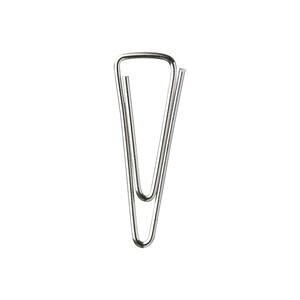 �W���C���e�b�N�X V�^�[���N���b�v�V���o�[��500��B501J-S �y×20�Z�b�g�z �y �Z�b�g�̔� �܂Ƃߔ��� ���� �I�t�B�X ���[�� ���� �Ɩ��p �I�t�B�X�p�i �z ���� �I�t�B�X�p�i �N���b�v