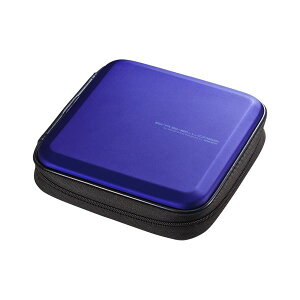 y5Zbgz TTvC u[CfBXNΉZ~n[hP[Xi24[ E u[j FCD-WLBD24BLX5 y Zbg̔ ܂Ƃߔ  z p\R DVDP[X CDP[X Blu-rayP[X