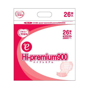 ΂+eHi-premium900a@{ݗp261P _CGbgEN qpi ނ pc Ic_CGbgEN qpi ނEpc