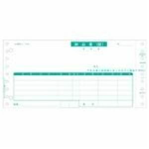 qTS [i BP01024P 4 500 v^ PCTvCEՕi Rs[pEp Rs[p Rs[  v^p