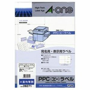 G[ PPCx / Rs[@pxV[g yA4 / 4 100z 28271 v^ PCTvCEՕi Rs[pEp Rs[p Rs[  v^p