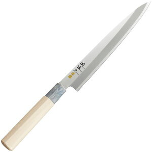 k3Zbgl L hg 210mm Аnt XeX { ֑Z    Lb` 䏊 X Lb` H 