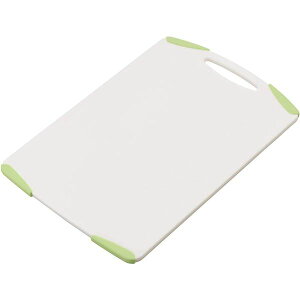 貝印 Kai House SELECT 軽いまな板 LL グリーン AP5311 キッチン用品・食器・調理器具 日用雑貨・キッチン用品 まな板