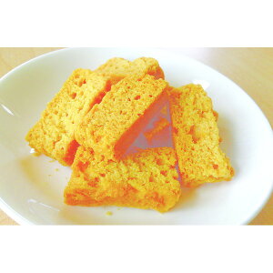 PLUS CXXN oGeBZbg iv[ / T_ / J[je×14 v42ܓ piG݁E[E| pEhЃObY HEۑH