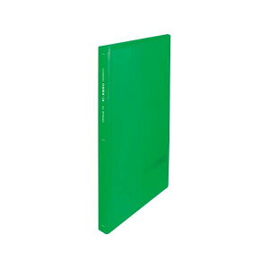 r[gWp N[ubNl[C 40|Pbg CgO[ A4^e^ y×5Zbgz y Zbg̔ ܂Ƃߔ   pi z  ItBXpi Ɩp  