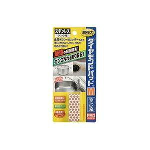 q[}VXe _ChpbhM Lb`piEHE pG݁ELb`pi 킵EX|WEuV