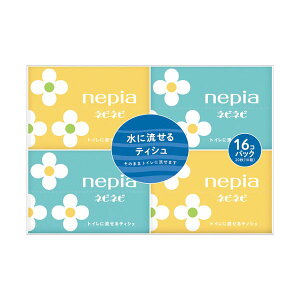 y@܂Ƃߔ z qlsA lsAlsls ɗ|PbgeBV 10g^ 1pbNi16j y×10Zbgz