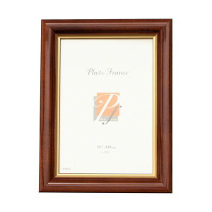 TNNpXO[V[t[ nKLH uE UFWA-H#12 1 y×3Zbgz yp ܂Ƃߔ  Ɩp  Zbg̔z piG݁E[E| [Epi 