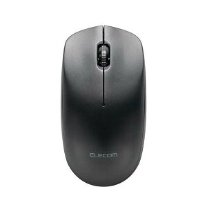 w}EX M-LE10DRBK ubNp\R }EX }EXpbh