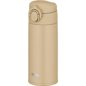 THERMOS iT[Xj ^fMP[^C}O 350ml Thx[W iSBj JOK-350 Lb`piEHE pG݁ELb`pi ٓ Lb` ٓE ٓObY  {g