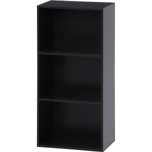 J[{bNX [I 42cm 3i uE gi rO _CjO Lb` xbh[ q i[J[:sfՁj CeA Ƌ [Ƌ t[bN