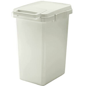 y2Zbg pZbgz X HOMEHOME ЎŊJA_Xg{bNX45J 47L O[ GBBE141 yp ܂Ƃߔ  Ɩp  Zbg̔z i |pi pi | ItBXp