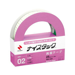 j`o iCX^bN \Ă͂₷^Cv25mm×9m y×5Zbgz y Zbg̔ ܂Ƃߔ   pi z  ItBXpi Ɩp  i [  e[