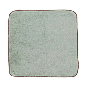  gAEHbV^I gAO[ 1 y×5Zbgz yp ܂Ƃߔ  Ɩp  Zbg̔z l ^I oX^I