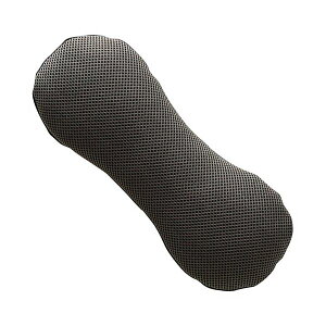 まくらのキタムラ ジムナストミニ 32×14×7cm C6087554