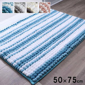 oX}bg RۖhL ڕt ӂӂ  ɂ zQ 50×75cm O[ysz