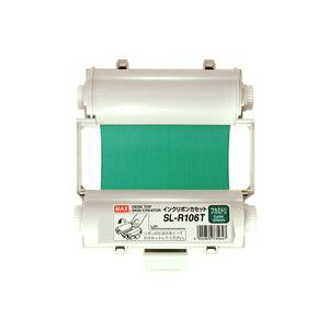 }bNX r[|bv CN{ 55m [ SL-R106T 1  ItBXpi Ɩp  ItBX pi  xV[ v^