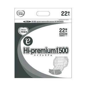 ΂+eHi-premium1500a@{224P _CGbgEN qpi ނ pc Ic_CGbgEN qpi ނEpc