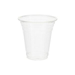 VW}HEIKO Jbv A-PET 14IX a98mm #0045250061Zbg i1000F50×20pbNj y p ܂Ƃߔ  Ɩp pZbg z Lb`piEHE pG݁EL