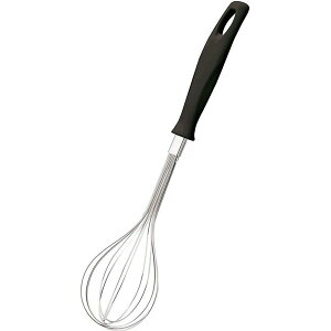 y܂Ƃߔ 5Zbgz L Kai House SELECT A ubN DE-5870 yp ܂Ƃߔ  Ɩp  Zbg̔z Lb`piEHE pG݁ELb`pi Lb`